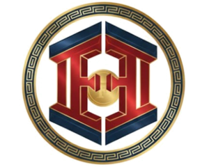 image 2026 01 30 15 14 26 copy