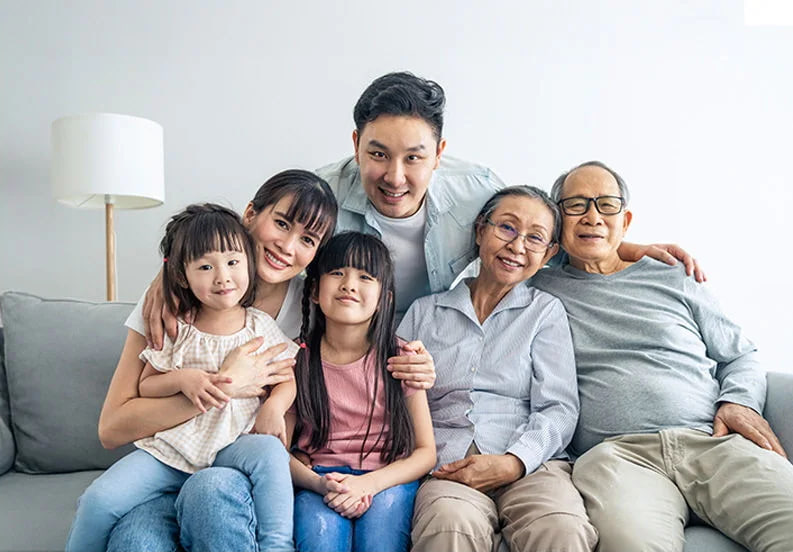 image 2026 02 08 15 17 44