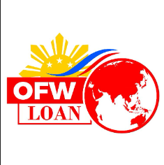 image 2026 02 22 12 40 45