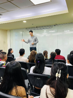 image 2026 02 22 12 55 55