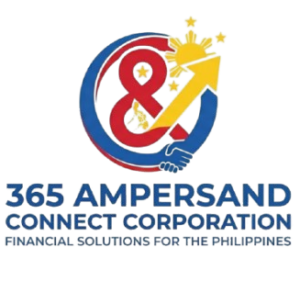 cropped image removebg preview.png